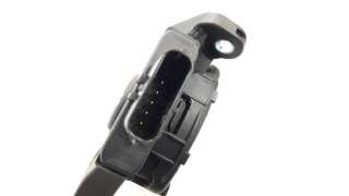 Recambio de potenciometro pedal para audi q5 (8r) 2008-2016 2.0 16v tfsi referencia OEM IAM 8K1723523A  