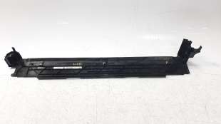 Recambio de moldura para bmw serie 3 berlina (g20) 2018- 2.0 16v turbodiesel referencia OEM IAM 17118666835   2