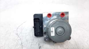 Recambio de abs para kia stonic (ybcuv) 2017- 1.0 tgdi cat referencia OEM IAM 58910H8480  