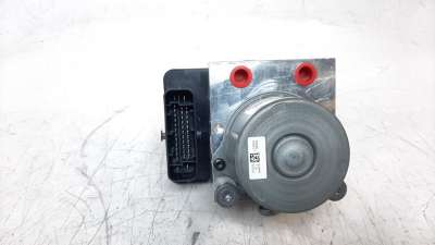 Recambio de abs para kia stonic (ybcuv) 2017- 1.0 tgdi cat referencia OEM IAM 58910H8480  