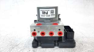 Recambio de abs para kia stonic (ybcuv) 2017- 1.0 tgdi cat referencia OEM IAM 58910H8480   2