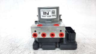 Recambio de abs para kia stonic (ybcuv) 2017- 1.0 tgdi cat referencia OEM IAM 58910H8480  