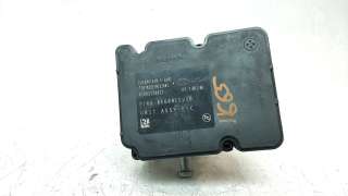Recambio de abs para kia stonic (ybcuv) 2017- 1.0 tgdi cat referencia OEM IAM 58910H8480  