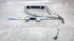 Recambio de airbag cortina delantero derecho para kia stonic (ybcuv) 2017- 1.0 tgdi cat referencia OEM IAM 85020H8300  