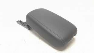 Recambio de apoyabrazos central para kia stonic (ybcuv) 2017- 1.0 tgdi cat referencia OEM IAM 84660H8000WK  