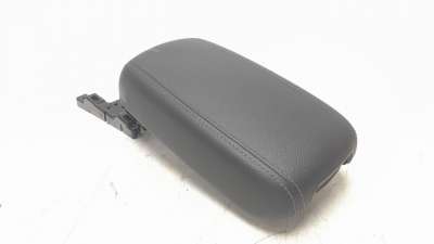 Recambio de apoyabrazos central para kia stonic (ybcuv) 2017- 1.0 tgdi cat referencia OEM IAM 84660H8000WK  