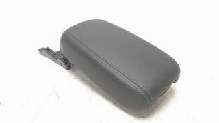 Recambio de apoyabrazos central para kia stonic (ybcuv) 2017- 1.0 tgdi cat referencia OEM IAM 84660H8000WK  