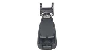 Recambio de apoyabrazos central para kia stonic (ybcuv) 2017- 1.0 tgdi cat referencia OEM IAM 84660H8000WK  