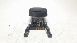 Recambio de apoyabrazos central para kia stonic (ybcuv) 2017- 1.0 tgdi cat referencia OEM IAM 84660H8000WK  