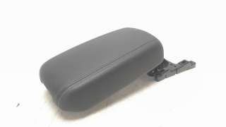 Recambio de apoyabrazos central para kia stonic (ybcuv) 2017- 1.0 tgdi cat referencia OEM IAM 84660H8000WK  
