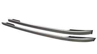 Recambio de barras techo para kia stonic (ybcuv) 2017- 1.0 tgdi cat referencia OEM IAM 87270H8400  