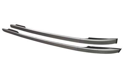 Recambio de barras techo para kia stonic (ybcuv) 2017- 1.0 tgdi cat referencia OEM IAM 87270H8400  