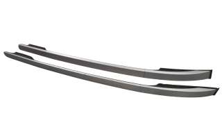 Recambio de barras techo para kia stonic (ybcuv) 2017- 1.0 tgdi cat referencia OEM IAM 87270H8400  