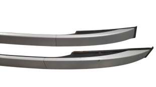 Recambio de barras techo para kia stonic (ybcuv) 2017- 1.0 tgdi cat referencia OEM IAM 87270H8400   2