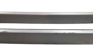 Recambio de barras techo para kia stonic (ybcuv) 2017- 1.0 tgdi cat referencia OEM IAM 87270H8400  