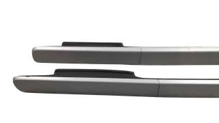 Recambio de barras techo para kia stonic (ybcuv) 2017- 1.0 tgdi cat referencia OEM IAM 87270H8400  
