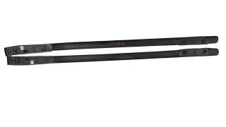 Recambio de barras techo para kia stonic (ybcuv) 2017- 1.0 tgdi cat referencia OEM IAM 87270H8400  