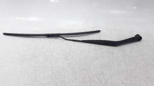 Recambio de brazo limpia delantero derecho para kia stonic (ybcuv) 2017- 1.0 tgdi cat referencia OEM IAM 98321H8000  