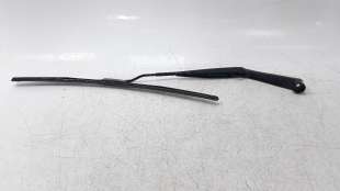 Recambio de brazo limpia delantero derecho para kia stonic (ybcuv) 2017- 1.0 tgdi cat referencia OEM IAM 98321H8000   2