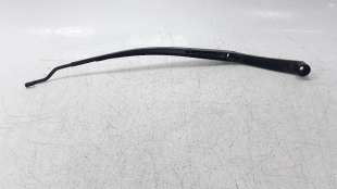 Recambio de brazo limpia delantero izquierdo para kia stonic (ybcuv) 2017- 1.0 tgdi cat referencia OEM IAM 98311H8000  