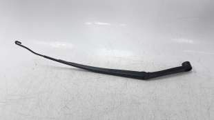 Recambio de brazo limpia delantero izquierdo para kia stonic (ybcuv) 2017- 1.0 tgdi cat referencia OEM IAM 98311H8000   2