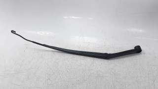 Recambio de brazo limpia delantero izquierdo para kia stonic (ybcuv) 2017- 1.0 tgdi cat referencia OEM IAM 98311H8000  