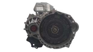 Recambio de caja cambios para kia stonic (ybcuv) 2017- 1.0 tgdi cat referencia OEM IAM M20VMD 431112C500 954A22D020