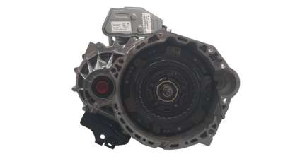 Recambio de caja cambios para kia stonic (ybcuv) 2017- 1.0 tgdi cat referencia OEM IAM M20VMD 431112C500 954A22D020
