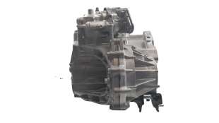 Recambio de caja cambios para kia stonic (ybcuv) 2017- 1.0 tgdi cat referencia OEM IAM M20VMD 431112C500 954A22D020 2