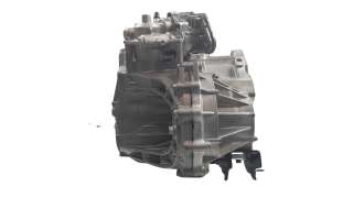 Recambio de caja cambios para kia stonic (ybcuv) 2017- 1.0 tgdi cat referencia OEM IAM M20VMD 431112C500 954A22D020