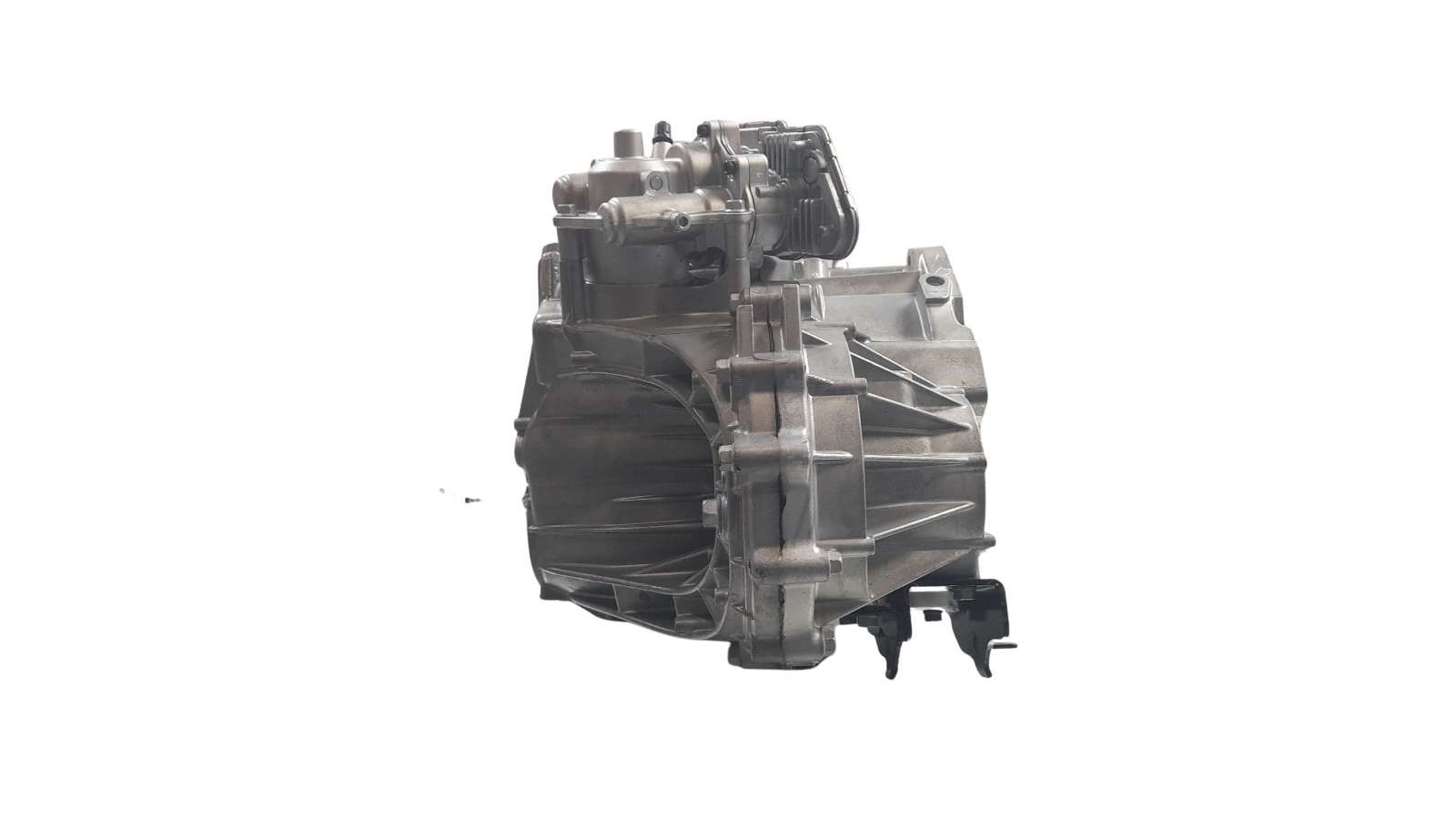 Recambio de caja cambios para kia stonic (ybcuv) 2017- 1.0 tgdi cat referencia OEM IAM M20VMD 431112C500 954A22D020 Recambio de caja cambios para kia stonic (ybcuv) 2017- 1.0 tgdi cat referencia OEM IAM M20VMD 431112C500 954A22D020