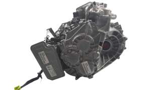 Recambio de caja cambios para kia stonic (ybcuv) 2017- 1.0 tgdi cat referencia OEM IAM M20VMD 431112C500 954A22D020