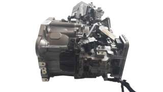 Recambio de caja cambios para kia stonic (ybcuv) 2017- 1.0 tgdi cat referencia OEM IAM M20VMD 431112C500 954A22D020