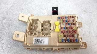 Recambio de caja reles / fusibles para kia stonic (ybcuv) 2017- 1.0 tgdi cat referencia OEM IAM 91955H8570  