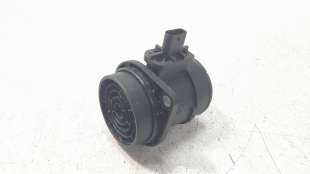 Recambio de caudalimetro para kia stonic (ybcuv) 2017- 1.0 tgdi cat referencia OEM IAM 281642J600  