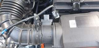 Recambio de caudalimetro para kia stonic (ybcuv) 2017- 1.0 tgdi cat referencia OEM IAM 281642J600  