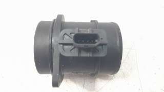 Recambio de caudalimetro para kia stonic (ybcuv) 2017- 1.0 tgdi cat referencia OEM IAM 281642J600  