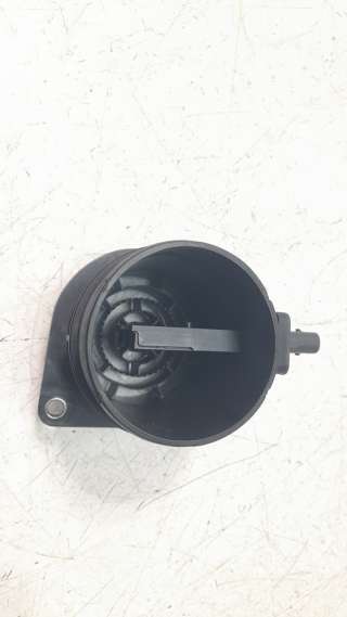 Recambio de caudalimetro para kia stonic (ybcuv) 2017- 1.0 tgdi cat referencia OEM IAM 281642J600  