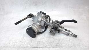 Recambio de columna direccion para kia stonic (ybcuv) 2017- 1.0 tgdi cat referencia OEM IAM 56300H8910  