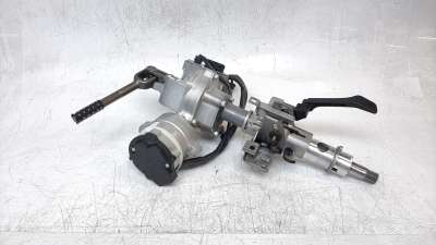 Recambio de columna direccion para kia stonic (ybcuv) 2017- 1.0 tgdi cat referencia OEM IAM 56300H8910  