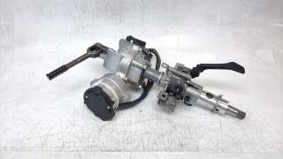 Recambio de columna direccion para kia stonic (ybcuv) 2017- 1.0 tgdi cat referencia OEM IAM 56300H8910  