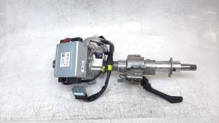 Recambio de columna direccion para kia stonic (ybcuv) 2017- 1.0 tgdi cat referencia OEM IAM 56300H8910   2