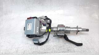Recambio de columna direccion para kia stonic (ybcuv) 2017- 1.0 tgdi cat referencia OEM IAM 56300H8910  