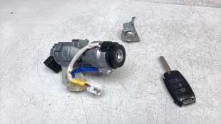 Recambio de conmutador de arranque para kia stonic (ybcuv) 2017- 1.0 tgdi cat referencia OEM IAM 81900H8C00  