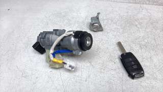 Recambio de conmutador de arranque para kia stonic (ybcuv) 2017- 1.0 tgdi cat referencia OEM IAM 81900H8C00  