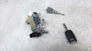 Recambio de conmutador de arranque para kia stonic (ybcuv) 2017- 1.0 tgdi cat referencia OEM IAM 81900H8C00   2