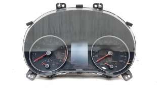 Recambio de cuadro instrumentos para kia stonic (ybcuv) 2017- 1.0 tgdi cat referencia OEM IAM 94043H8740  