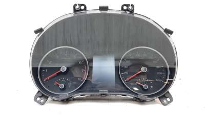 Recambio de cuadro instrumentos para kia stonic (ybcuv) 2017- 1.0 tgdi cat referencia OEM IAM 94043H8740  