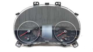 Recambio de cuadro instrumentos para kia stonic (ybcuv) 2017- 1.0 tgdi cat referencia OEM IAM 94043H8740  