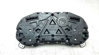 Recambio de cuadro instrumentos para kia stonic (ybcuv) 2017- 1.0 tgdi cat referencia OEM IAM 94043H8740  
